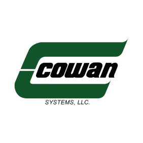 Cowan Systems Logo