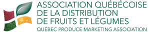 Quebec Produce Marketing Association
