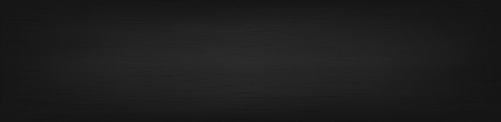 dark wood grained background image