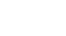 Inbound Logistics Green Award Logo