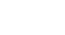 Inbound Logistics Green Award Logo
