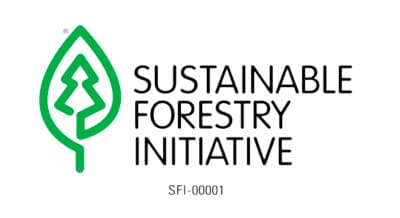 Bronze 2024 Ecovadis Sustainability Rating