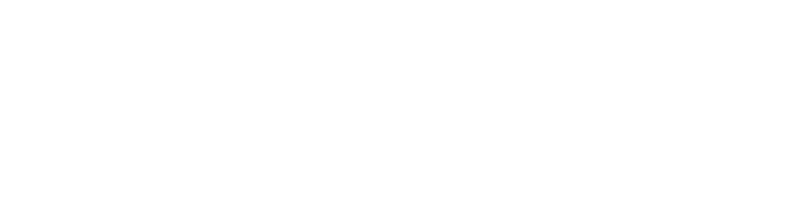 Footer PECO Pallet Logo