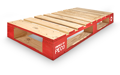 Peco Pallet Canada